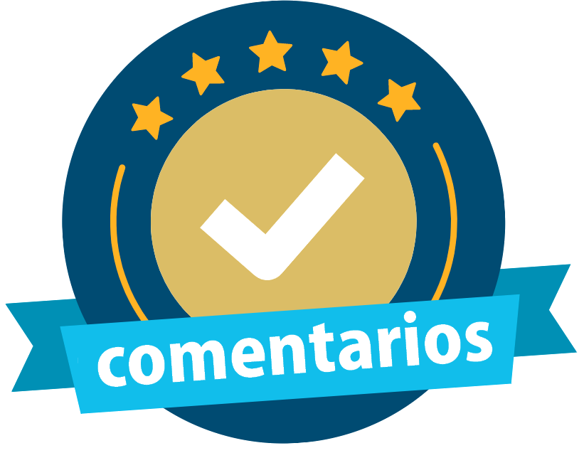 Opiniones de clientes en Mataró