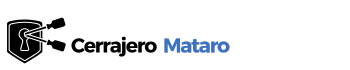 logo Cerrajero Badalona
