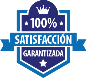 Cerrajeros en Mataró con garantía de calidad